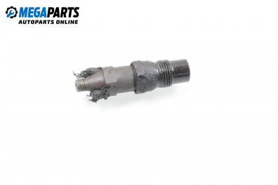 Дюза дизел за Seat Inca Pick-Up / Van (11.1995 - 06.2003) 1.9 SDI, 64 к.с.