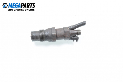 Дюза дизел за Seat Inca Pick-Up / Van (11.1995 - 06.2003) 1.9 SDI, 64 к.с.