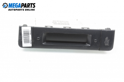 Часовник за Peugeot 406 Break (10.1996 - 10.2004), № 9640975877