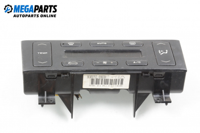 Панел климатроник за Peugeot 406 Break (10.1996 - 10.2004), № 96303375ZL