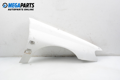 Калник за Peugeot 406 Break (10.1996 - 10.2004), 4+1 вр., комби, позиция: предна, дясна