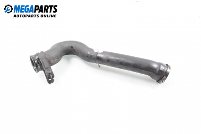 Маркуч турбо за Peugeot 406 Break (10.1996 - 10.2004) 2.0 HDI 110, 109 к.с.