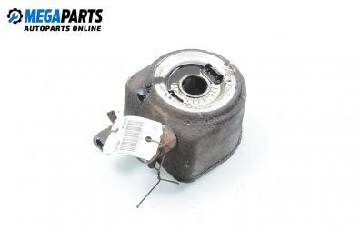 Маслоохладител за Peugeot 406 Break (10.1996 - 10.2004) 2.0 HDI 110, 109 к.с.