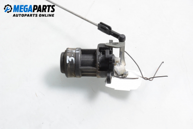 Ключалка заден капак за Volkswagen Passat Variant B3, B4 (02.1988 - 06.1997), комби