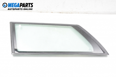 Фикс за Volkswagen Passat Variant B3, B4 (02.1988 - 06.1997), 4+1 вр., комби, позиция: лява