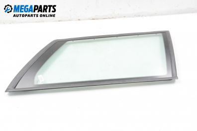 Фикс за Volkswagen Passat Variant B3, B4 (02.1988 - 06.1997), 4+1 вр., комби, позиция: дясна