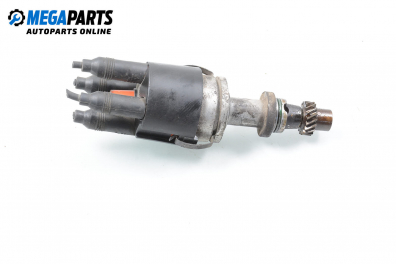 Палец на разпределителя на запалването (делко) за Volkswagen Passat Variant B3, B4 (02.1988 - 06.1997) 1.8, 90 к.с.