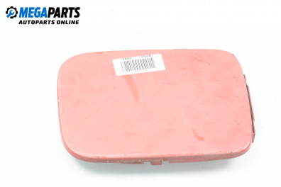 Вратичка резервоар за Fiat Punto Hatchback (09.1993 - 09.1999), 4+1 вр., хечбек