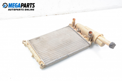 Воден радиатор за Fiat Punto Hatchback (09.1993 - 09.1999) 55 1.1, 54 к.с.