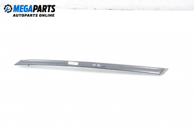 Външни лайсни за Rover 400 Sedan I (04.1990 - 04.1995), седан, позиция: дясна