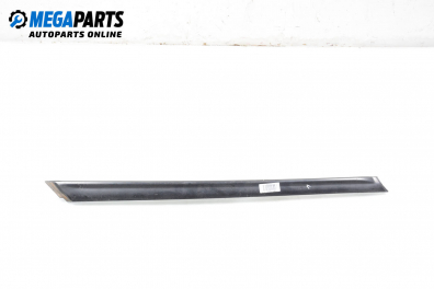 Външни лайсни за Rover 400 Sedan I (04.1990 - 04.1995), седан, позиция: лява