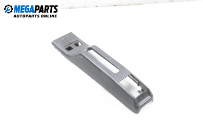 Централна конзола за Rover 400 Sedan I (04.1990 - 04.1995)