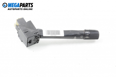 Лостче за чистачки за Rover 400 Sedan I (04.1990 - 04.1995)