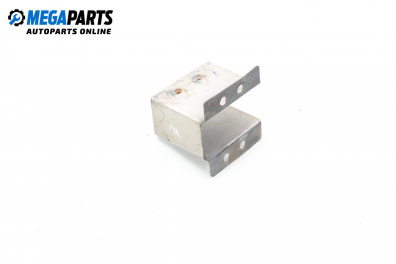 Буфер предна броня за Rover 400 Sedan I (04.1990 - 04.1995), седан, позиция: предна, дясна