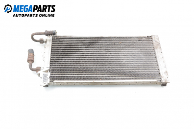 Климатичен радиатор за Rover 400 Sedan I (04.1990 - 04.1995) 414 GSI/SI Catalyst, 103 к.с.