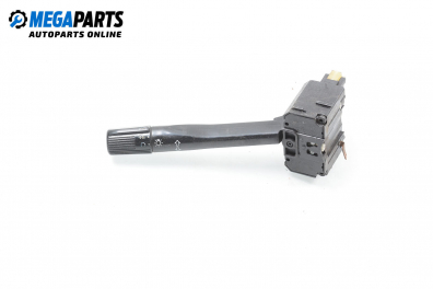 Лостче за светлини за Rover 400 Sedan I (04.1990 - 04.1995)