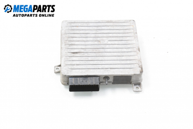 Компютър двигател за Rover 400 Sedan I (04.1990 - 04.1995) 414 GSI/SI Catalyst, 103 к.с., № MKC103020