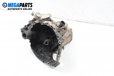 Ръчна скоростна кутия за Rover 400 Sedan I (04.1990 - 04.1995) 414 GSI/SI Catalyst, 103 к.с.