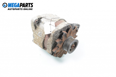 Алтернатор / генератор за Rover 400 Sedan I (04.1990 - 04.1995) 414 GSI/SI Catalyst, 103 к.с.