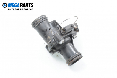 Конзола антифриз за Rover 400 Sedan I (04.1990 - 04.1995) 414 GSI/SI Catalyst, 103 к.с.
