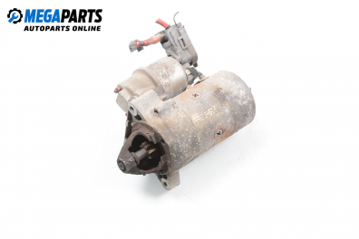 Стартер за Fiat Marea Weekend (09.1996 - 12.2007) 1.6 100 16V, 103 к.с.