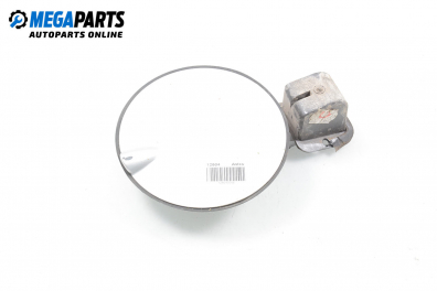 Вратичка резервоар за Opel Astra G Hatchback (02.1998 - 12.2009), 2+1 вр., хечбек