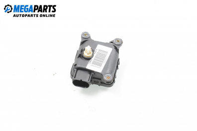 Моторче клапа парно за Opel Astra G Hatchback (02.1998 - 12.2009) 1.7 TD, 68 к.с., № Bosch 0 132 801 132