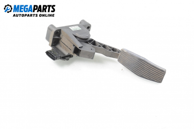 Потенциометър газ  за Opel Astra G Hatchback (02.1998 - 12.2009), № Bosch 0 281 002 278