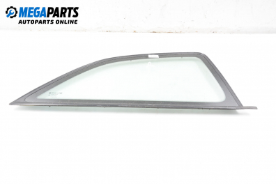 Фикс за Opel Astra G Hatchback (02.1998 - 12.2009), 2+1 вр., хечбек, позиция: дясна