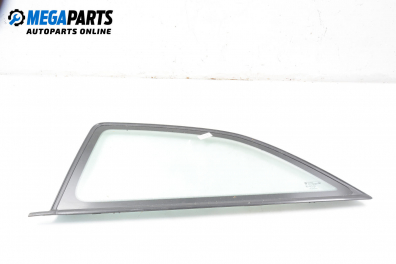 Фикс за Opel Astra G Hatchback (02.1998 - 12.2009), 2+1 вр., хечбек, позиция: лява