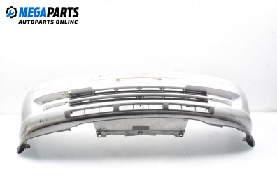 Предна броня за Opel Astra G Hatchback (02.1998 - 12.2009), хечбек, позиция: предна