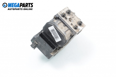 Помпа ABS за Opel Astra G Hatchback (02.1998 - 12.2009), № Bosch 0 273 004 362