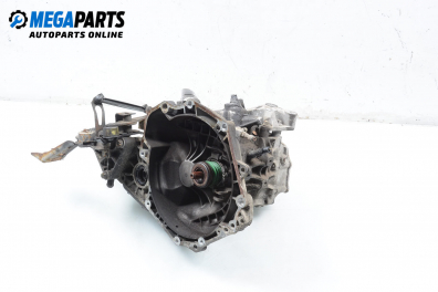 Ръчна скоростна кутия за Opel Astra G Hatchback (02.1998 - 12.2009) 1.7 TD, 68 к.с.