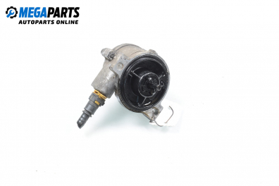 Вакуум помпа за Opel Astra G Hatchback (02.1998 - 12.2009) 1.7 TD, 68 к.с.