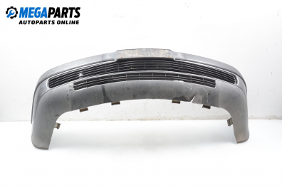 Предна броня за Audi 100 Avant C4 (12.1990 - 11.1994), комби, позиция: предна