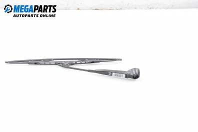 Рамо задна чистачка за Audi 100 Avant C4 (12.1990 - 11.1994), позиция: задна