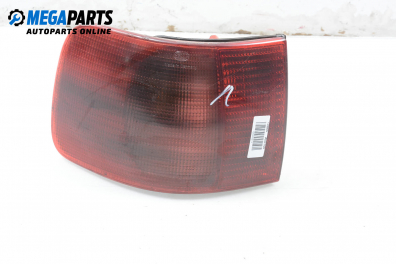 Стоп за Audi 100 Avant C4 (12.1990 - 11.1994), комби, позиция: лява