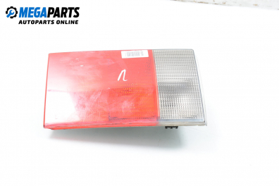 Вътрешен стоп за Audi 100 Avant C4 (12.1990 - 11.1994), комби, позиция: лява