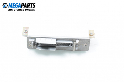 Компютър ABS за Audi 100 Avant C4 (12.1990 - 11.1994), № Bosch 0 265 100 056