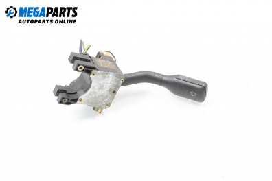 Лостче за чистачки за Audi 100 Avant C4 (12.1990 - 11.1994)