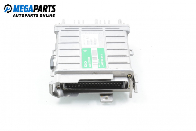 Компютър двигател за Audi 100 Avant C4 (12.1990 - 11.1994) 2.0 E 16V, 140 к.с., № Bosch 0 261 200 868