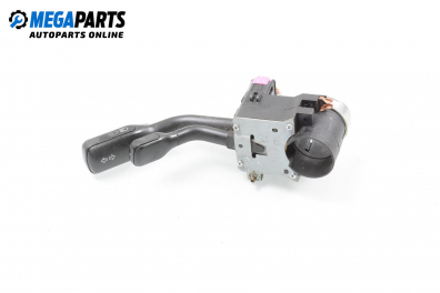 Лостче за светлини за Audi 100 Avant C4 (12.1990 - 11.1994)