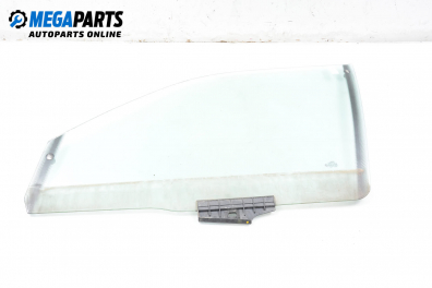 Странично стъкло за Audi 100 Avant C4 (12.1990 - 11.1994), 4+1 вр., комби, позиция: предна, лява