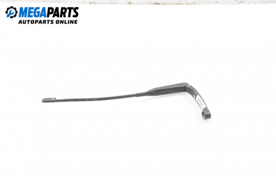 Рамо на чистачка за Audi 100 Avant C4 (12.1990 - 11.1994), позиция: лява