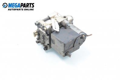 Помпа ABS за Audi 100 Avant C4 (12.1990 - 11.1994), № Bosch 0 265 201 049