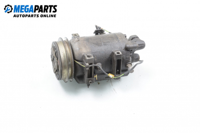 Компресор климатик за Audi 100 Avant C4 (12.1990 - 11.1994) 2.0 E 16V, 140 к.с.