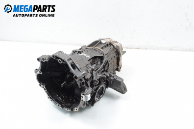 Ръчна скоростна кутия за Audi 100 Avant C4 (12.1990 - 11.1994) 2.0 E 16V, 140 к.с.