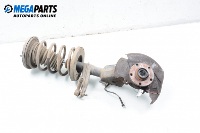 Макферсон за Audi 100 Avant C4 (12.1990 - 11.1994), комби, позиция: предна, лява