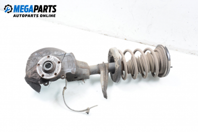 Макферсон за Audi 100 Avant C4 (12.1990 - 11.1994), комби, позиция: предна, дясна