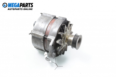 Алтернатор / генератор за Audi 100 Avant C4 (12.1990 - 11.1994) 2.0 E 16V, 140 к.с.